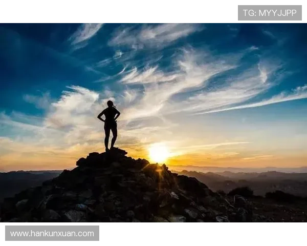 9个理由告诉你,《XXX》为何值得二刷三刷! 9个理由告诉你,《XXX》为何值得二刷三刷!