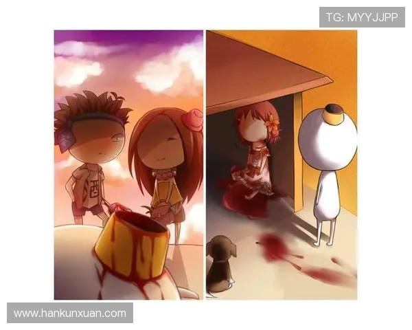 偷天抢地揭秘现代都市中的阴谋与权力游戏挑战与反转的精彩剧情 偷天抢地揭秘现代都市中的阴谋与权力游戏挑战与反转的精彩剧情