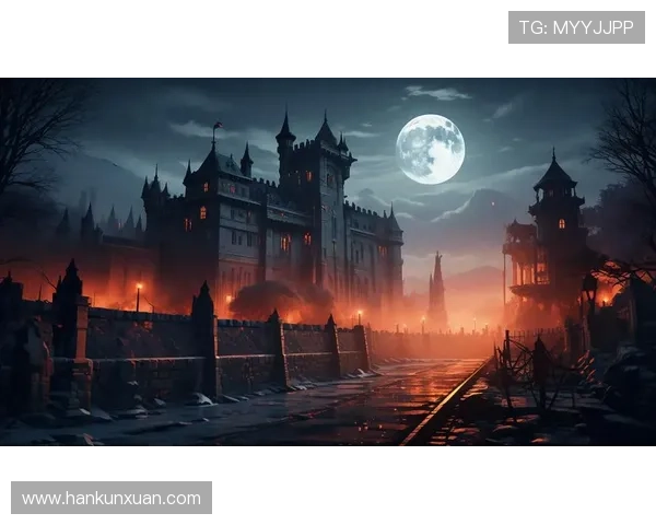 古宅魂迷揭秘失落秘辛家族往事掀起的惊悚风暴 古宅魂迷揭秘失落秘辛家族往事掀起的惊悚风暴