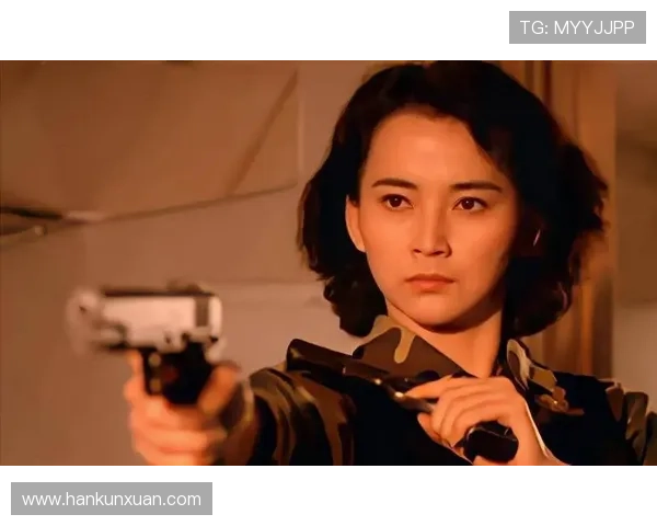 别再错过!神勇飞虎霸王花,电影里被删减的11分钟才是精华 别再错过!神勇飞虎霸王花,电影里被删减的11分钟才是精华