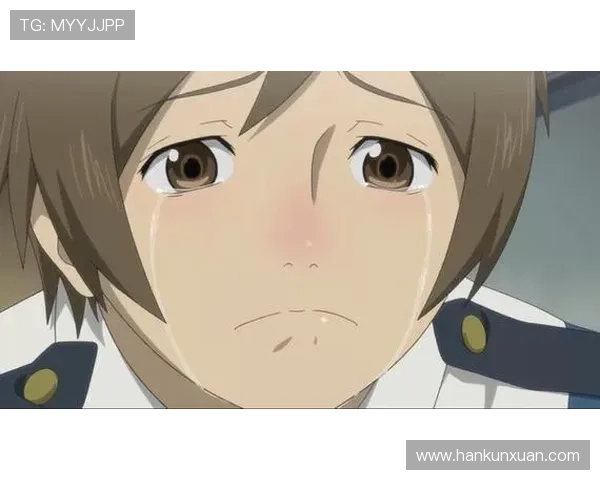 图书馆战争剧场版:书籍与自由的决战时刻 图书馆战争剧场版:书籍与自由的决战时刻