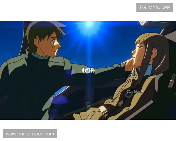 围绕我儿子命运起伏展开的家族情感治愈系电视剧故事篇章 围绕我儿子命运起伏展开的家族情感治愈系电视剧故事篇章