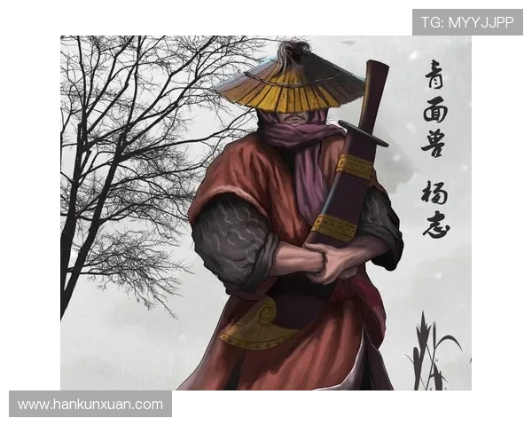 围绕萨德侯爵传奇展开的史诗悬疑风云起伏影视探索之旅 围绕萨德侯爵传奇展开的史诗悬疑风云起伏影视探索之旅