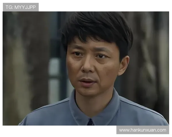 围绕父母爱情高豆瓣评分解析这部年代剧的魅力与情感力量 围绕父母爱情高豆瓣评分解析这部年代剧的魅力与情感力量