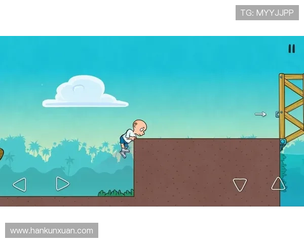 极限空间中的生死边缘:在绝境中寻找生机的勇气与抉择 极限空间中的生死边缘:在绝境中寻找生机的勇气与抉择