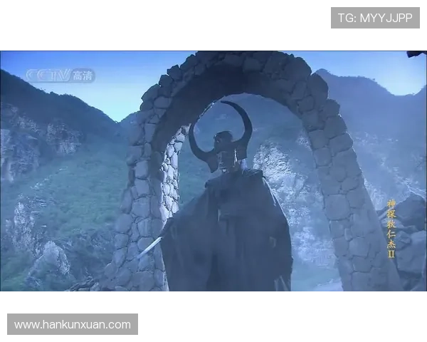 绝不敢二刷!闪灵13个恐怖瞬间,瞬间击溃你的心理防线