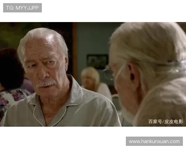 福尔摩斯:2024年的真相,8个惊人反转让你怀疑人生 福尔摩斯:2024年的真相,8个惊人反转让你怀疑人生