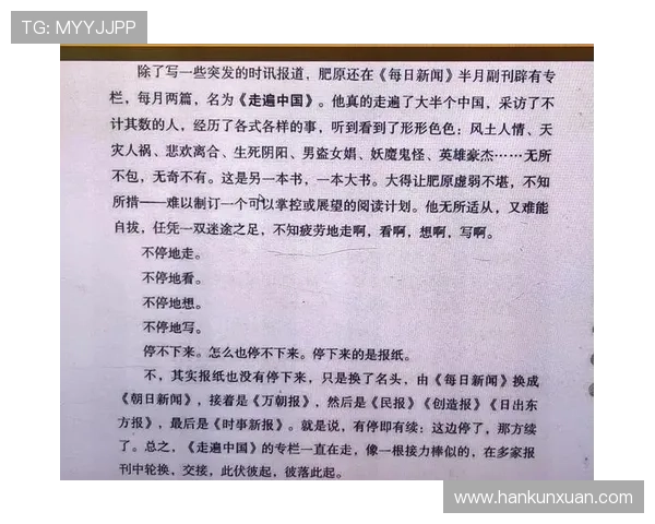 聚焦艳姆日语动画争议与文化反思的深度纪实影剧主题探索