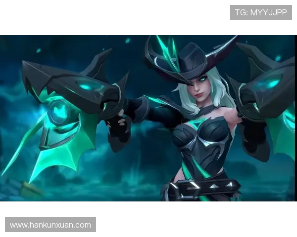 驯龙战引发王国风云少年踏上史诗冒险征途守护远古龙魂之秘 驯龙战引发王国风云少年踏上史诗冒险征途守护远古龙魂之秘