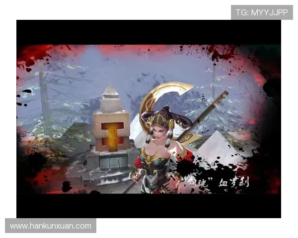 逆转女王国语命运逆袭情感交织谱写勇敢重生传奇篇章之旅