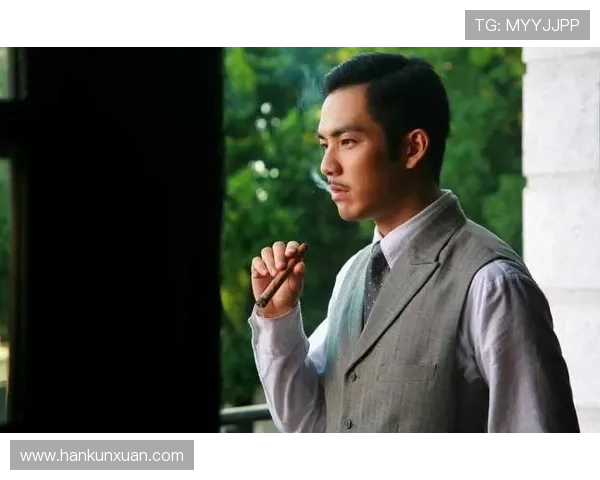 阿爸的情人与家族恩怨交织的爱恨情仇感人温情电视剧故事