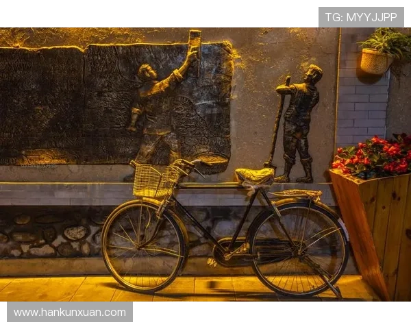 十三街区:不止是数字,是时间的低语,是故事的汇聚 十三街区:不止是数字,是时间的低语,是故事的汇聚