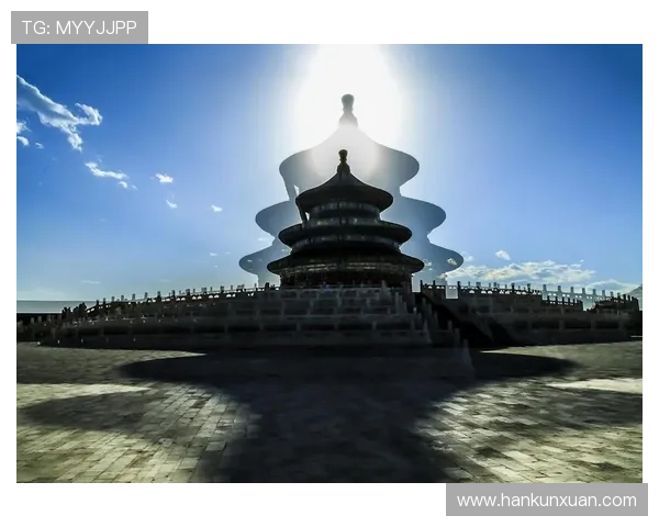 珉宇:光影交织的东方之韵,唤醒你内心深处的诗意 珉宇:光影交织的东方之韵,唤醒你内心深处的诗意