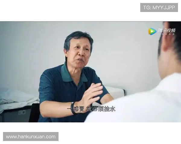 “色”字的迷局：一部微电影的深度解读