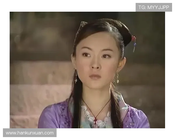 《女人汤》:一场关于女性成长与蜕变的暖心之旅 《女人汤》:一场关于女性成长与蜕变的暖心之旅