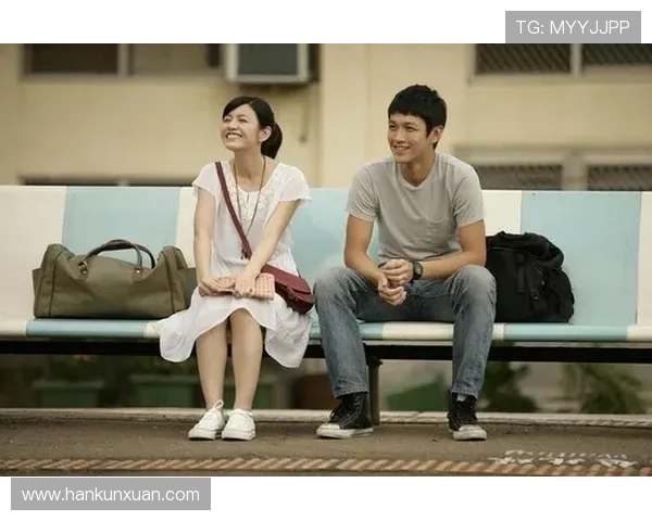 一丝纯情:那些年,我们藏在心底的青涩悸动 一丝纯情:那些年,我们藏在心底的青涩悸动