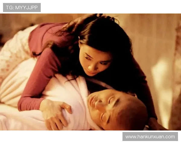 《爱情呼叫转移2》：星光闪耀，全民“爱的转移”体验官集结！