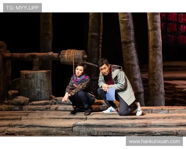 《马向阳下乡记》播出时间:一曲脱贫攻坚的时代赞歌,一次温情动人的乡村画卷