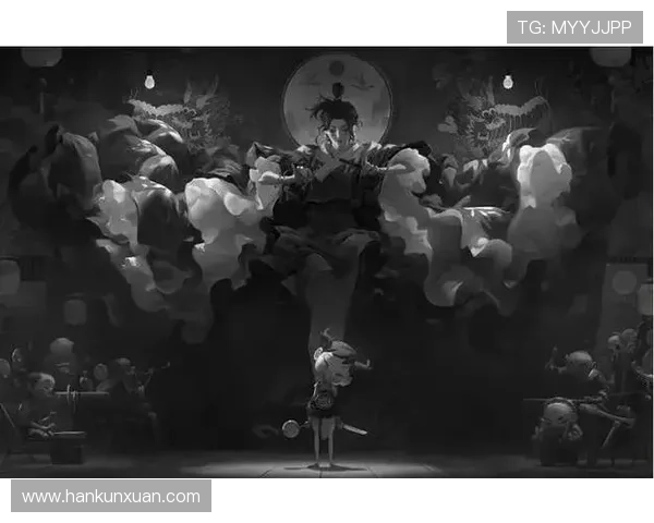 双面骑士：光影交织的传奇，守护与暗影的共舞