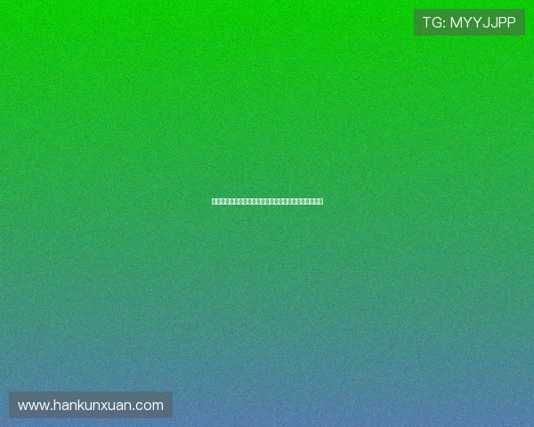 喜气洋洋猪八戒:穿越时空的欢笑盛宴,永恒的经典瞬间