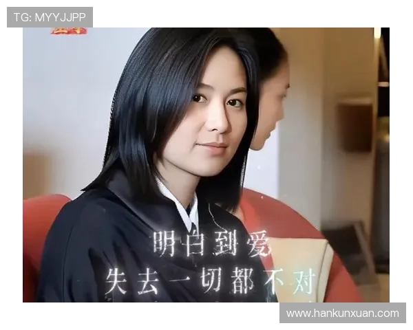 光影流转,情义无价:那些年我们追过的TVB剧集,一曲香港都市的史诗 光影流转,情义无价:那些年我们追过的TVB剧集,一曲香港都市的史诗