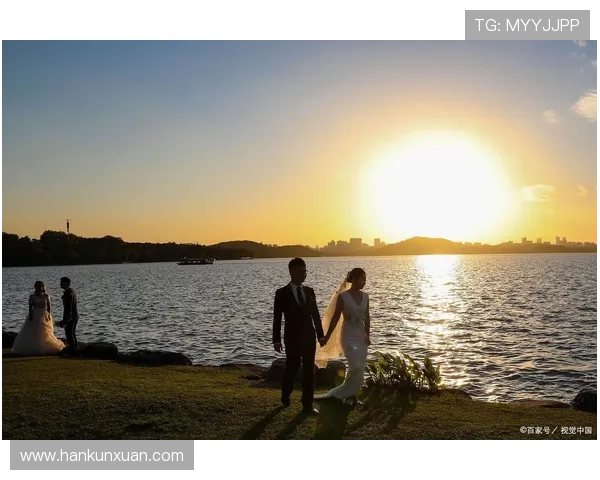 形影不离：当爱渗透进生活的每一个呼吸