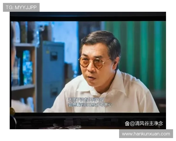 永井大：从荧幕深情到人生哲思，这位日本男演员的多维魅力