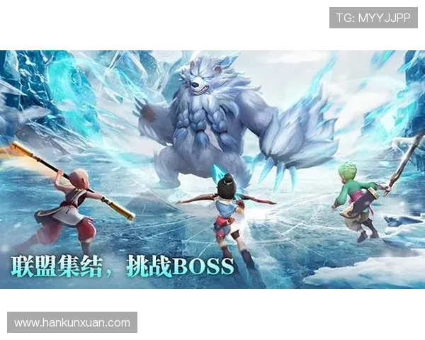 熊猫大侠：功夫传奇，萌动乾坤