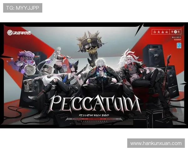 《死神》——不只是一场华丽的冒险，更是灵魂深处的呐喊