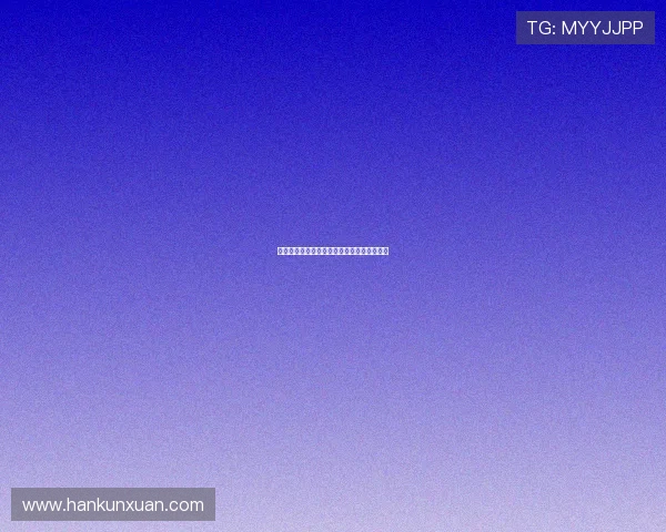 一口温润，半世清甜：冰糖炖雪梨的诗意生活