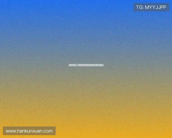 《单身公寓2》：不止是合租，更是你我他的人生镜像