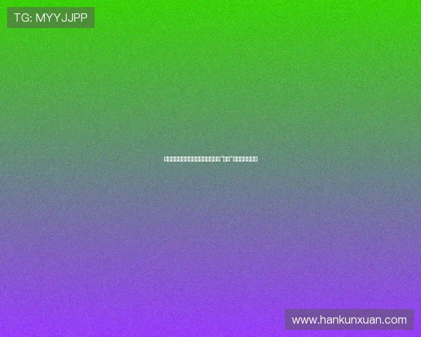 《等待这一天》:一部让你心甘情愿“上头”的治愈系年代剧