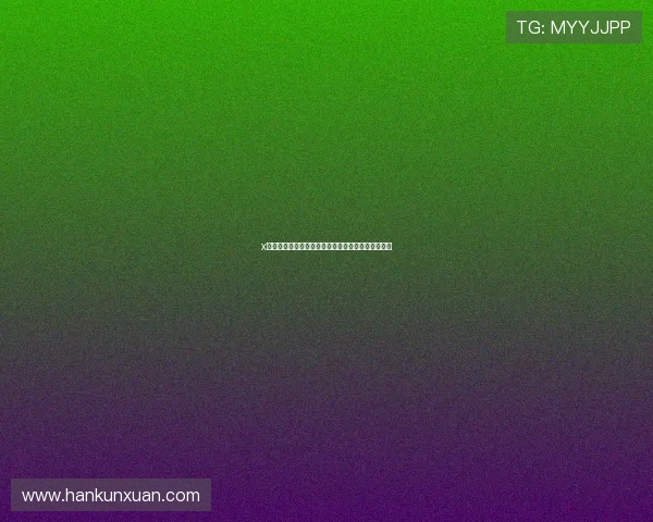 x音素第三季：梦想启航，谁将成为下一个超级巨星？