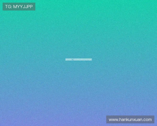 《屌丝男士3》:笑到腹肌裂,泪到纸巾湿! 《屌丝男士3》:笑到腹肌裂,泪到纸巾湿!