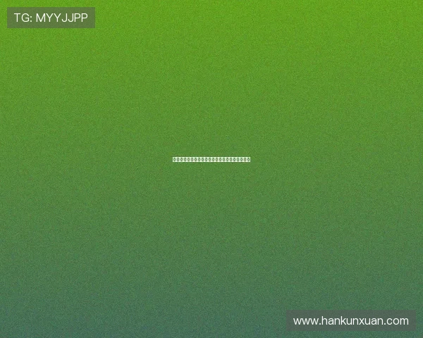 偶滴神啊！那些惊艳时光的瞬间，你我曾共同见证