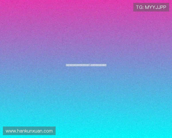 决胜时刻！《黑子的篮球》第二季第5集，热血与羁绊的燃烧！