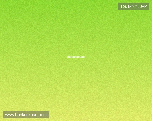 城堡之王：守护心中的不朽传奇