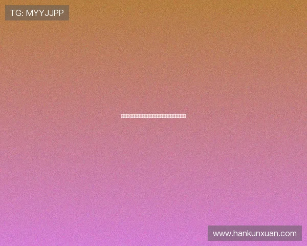 安德鲁·克尼格:当创意与科技交织,点亮未来的无限可能 安德鲁·克尼格:当创意与科技交织,点亮未来的无限可能