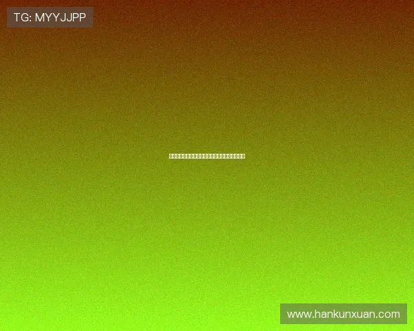 《康熙来了》:一场时代的眼泪,一场永恒的追忆 《康熙来了》:一场时代的眼泪,一场永恒的追忆