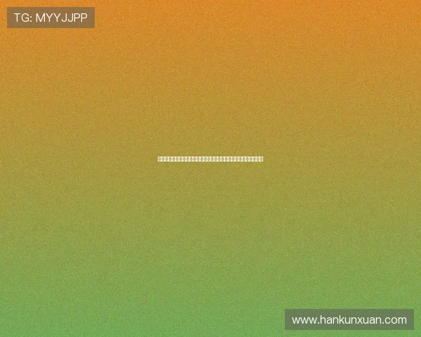 《婆婆也是妈》演员表：温情家庭剧背后，实力派与新生代闪耀荧屏