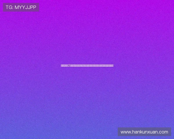 《抢钱袋鼠2》：不止是萌，更是策略！一场让你肾上腺素飙升的袋鼠夺金奇遇！