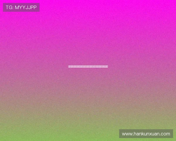 一代名妓苏小小:绝代风华,诗情画意,倾倒古今的风流才女 一代名妓苏小小:绝代风华,诗情画意,倾倒古今的风流才女