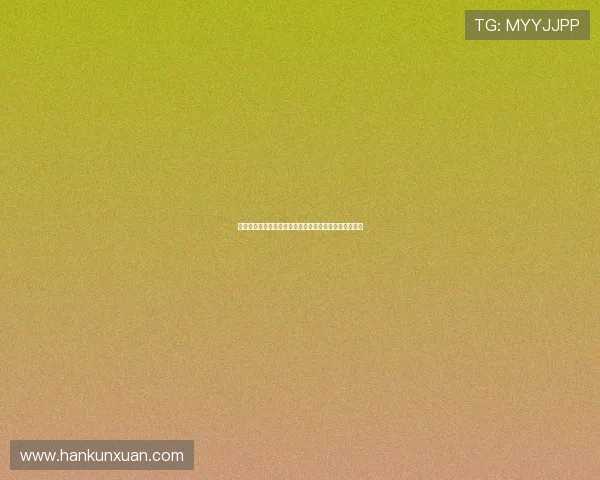 《陨落星辰》第三季第八集：当希望的光芒在绝望中闪耀