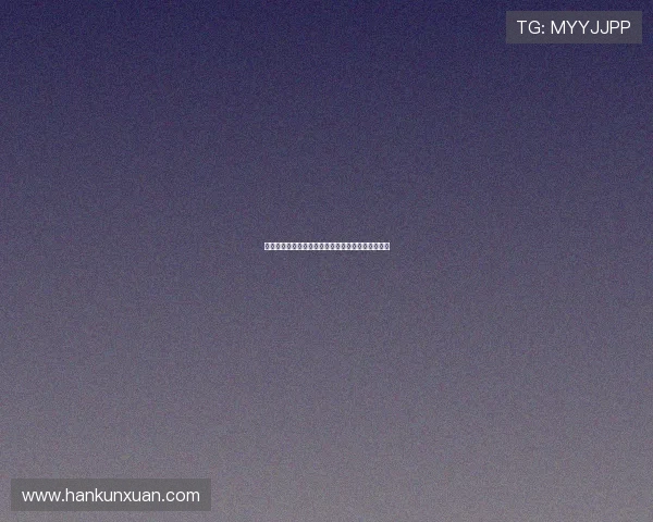 冷暖人间第九部：时光沉淀的温情，照亮人间的烟火