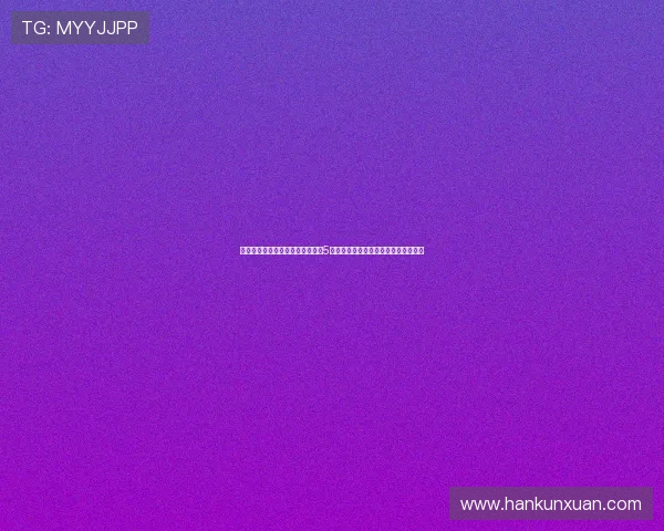 光影流转，心之所向：重温《秒速5厘米》，那些关于爱与遗憾的青春序曲