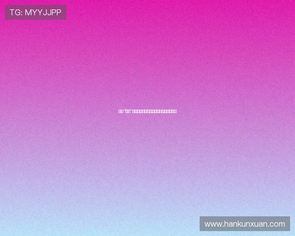 参透“的笃”：一个平凡小和尚的内心世界与人间智慧