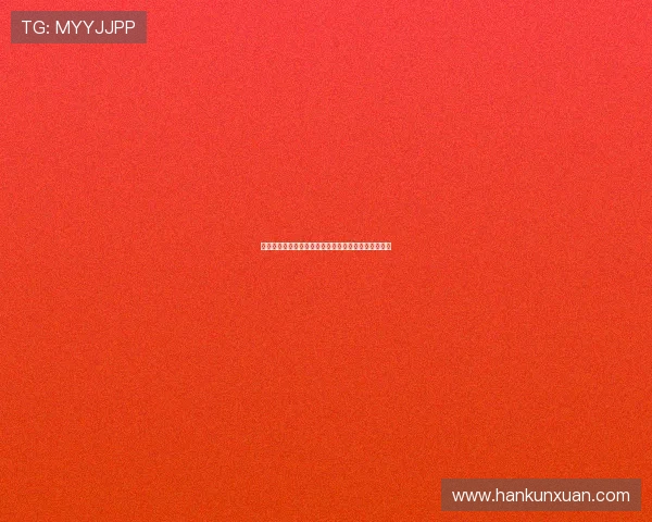 声之魅影,光影交织:铃木达央与游佐浩二的声优传奇 声之魅影,光影交织:铃木达央与游佐浩二的声优传奇