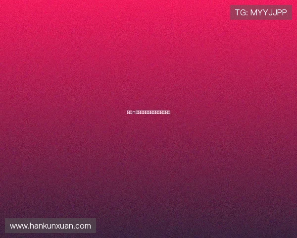 家的n次:每一次,都比心里的更温暖 家的n次:每一次,都比心里的更温暖