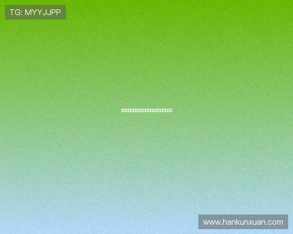 弗兰肯斯坦的灵与肉：当创生之欲遇上存在之殇