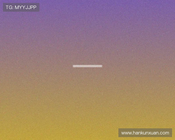 探寻佐佐木希的魅力：从国民偶像到时尚缪斯